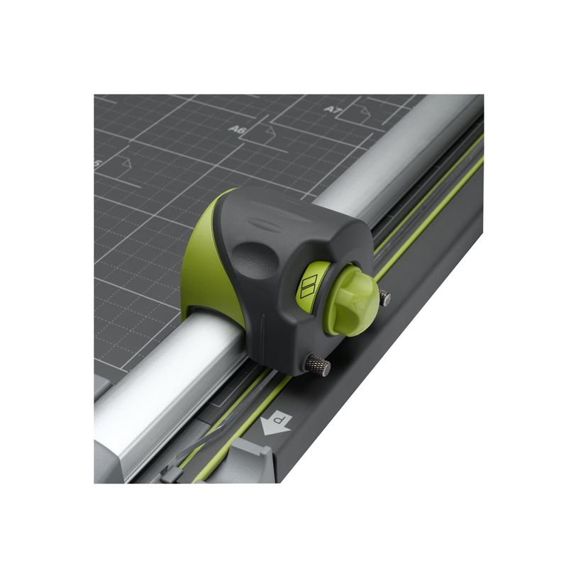 5028252250375-Rexel SmartCut A425 4 in 1 - Coupeuse - 320 mm-P_79143861_6-1