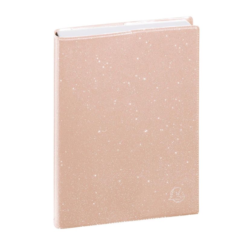 3660942216180-Agenda Eden - 1 jour par page - 12 x 17 cm - disponible dans différentes couleurs - Exacom-P_79144073_4-3