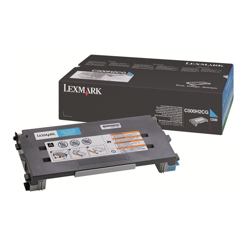 734646012089-Lexmark C500H2CG - cyan - cartouche laser d'origine-P_79144319_1-0