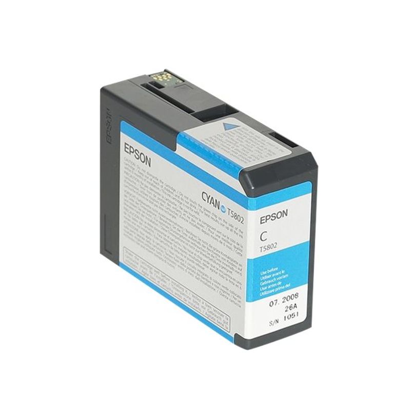 0000791443505-Epson T5802 - cyan - cartouche d'encre originale-P_79144350_1-0