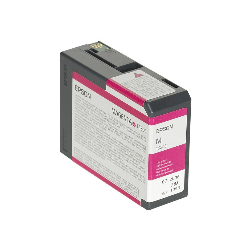0000791443512-Epson T5803 - magenta - cartouche d'encre originale-P_79144351_1-0