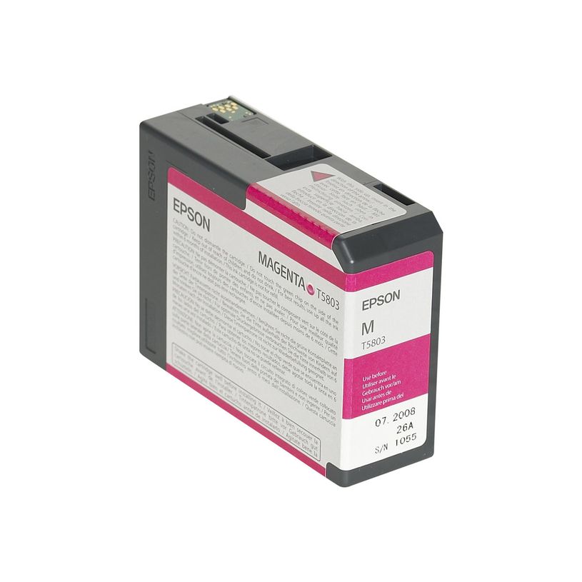 0000791443512-Epson T5803 - magenta - cartouche d'encre originale-P_79144351_2-1