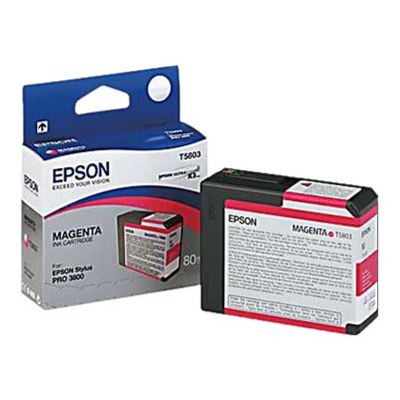 0000791443512-Epson T5803 - magenta - cartouche d'encre originale-P_79144351_3-2