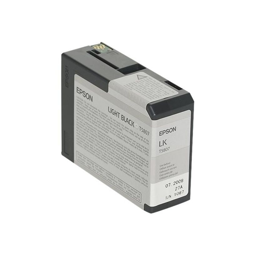 0000791443543-Epson T5807 - gris - cartouche d'encre originale-P_79144354_1-0