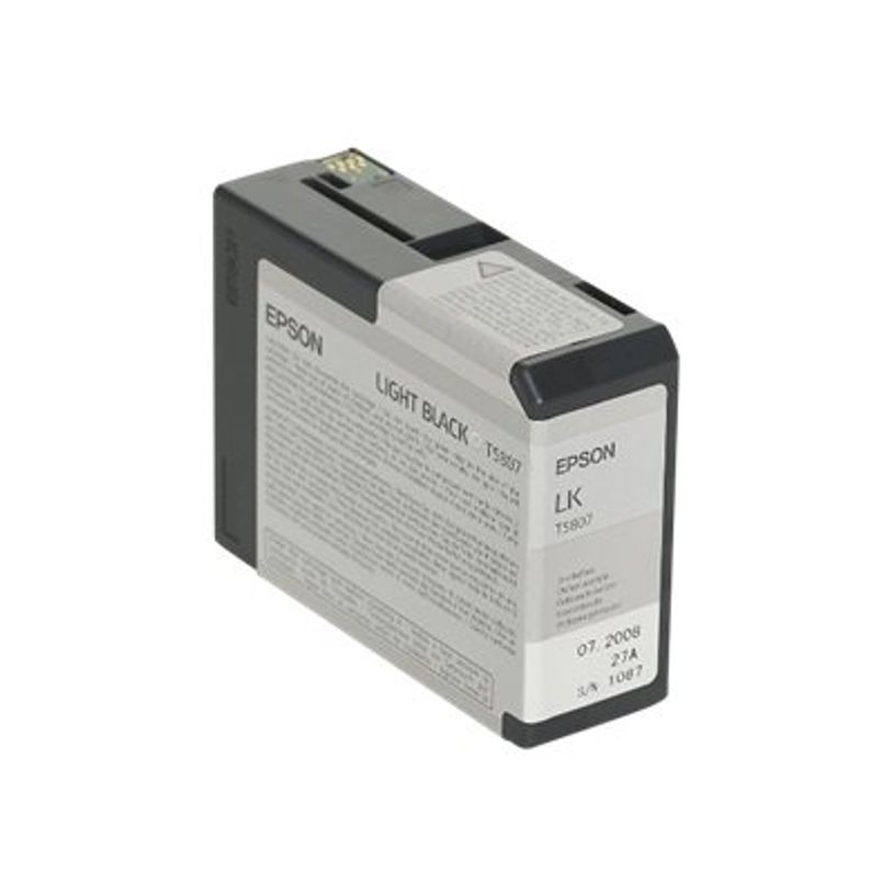 0000791443543-Epson T5807 - gris - cartouche d'encre originale-P_79144354_2-1