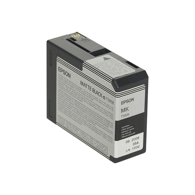 0400791443565-Epson T5808 - noir mat - cartouche d'encre originale-P_79144356_1-0
