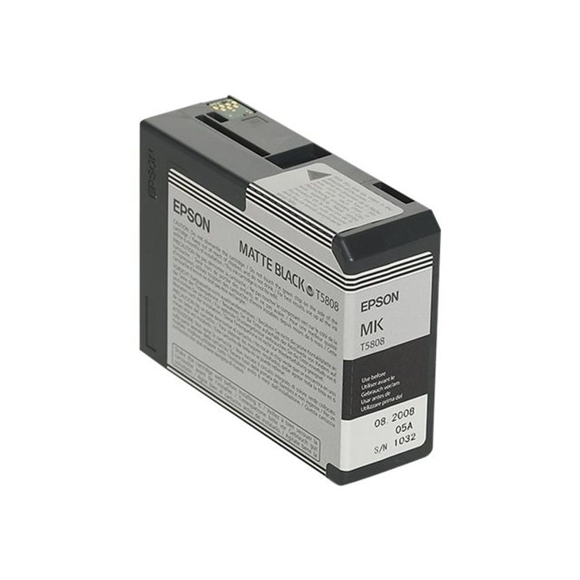 0400791443565-Epson T5808 - noir mat - cartouche d'encre originale-P_79144356_2-1