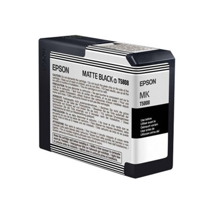 0400791443565-Epson T5808 - noir mat - cartouche d'encre originale-P_79144356_3-2