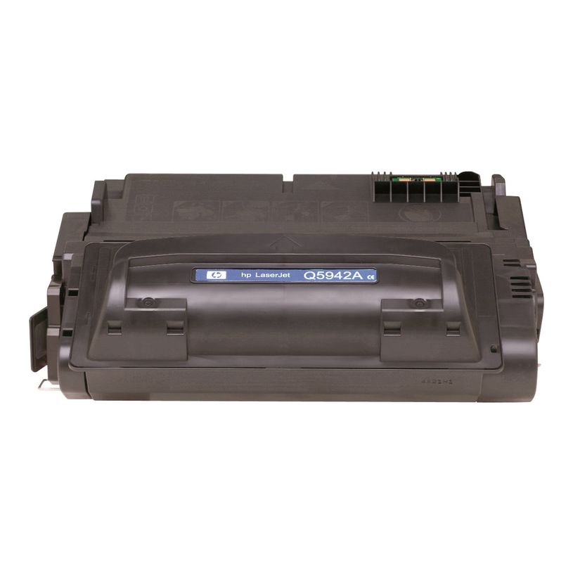 829160221755-HP 42A - noir - cartouche laser d'origine-P_79144358_1-0