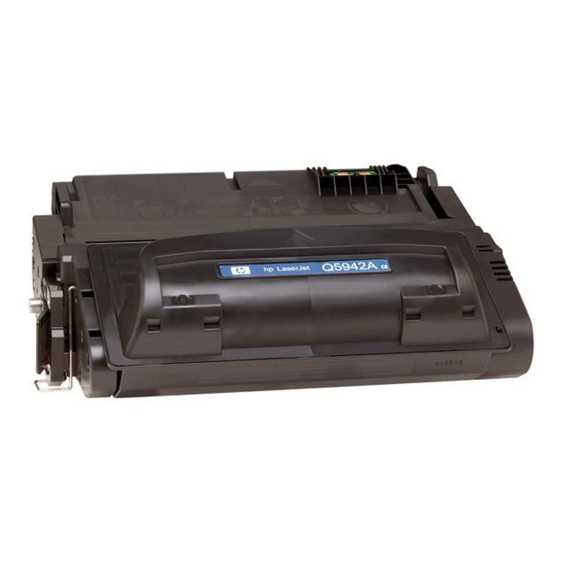 829160221755-HP 42A - noir - cartouche laser d'origine-P_79144358_2-1
