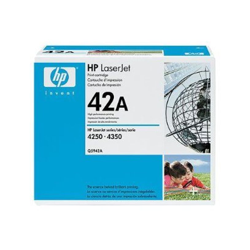 829160221755-HP 42A - noir - cartouche laser d'origine-P_79144358_4-3