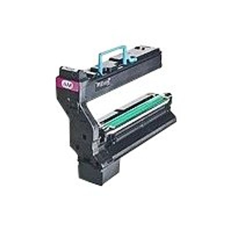 0400791443633-Konica Minolta - Magicolor 5430 - magenta - original - cartouche laser -P_79144363_1-0