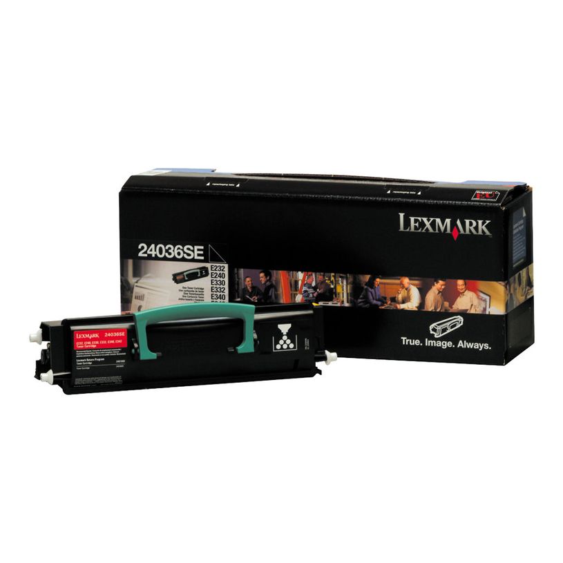 734646399012-Lexmark 24036SE - noir - toner d'origine - cartouche laser-P_79144366_1-0