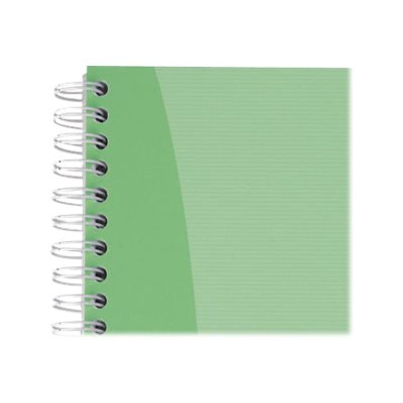 3020120029054-Oxford Office Beauty - Cahier à spirale A5 - 180 pages - ligné - disponible dans différ-P_79144586_12-9