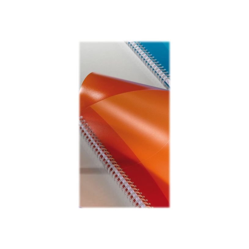 3020120029337-Oxford Office MyColours - Cahier polypro à spirale - A5 - 180 pages - petits carreaux (5x5 mm) - dispon-P_79144594_13-11