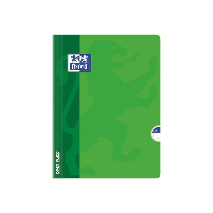 3020122878230-Oxford Openflex - Cahier polypro 24 x 32 cm - 96 pages - grands carreaux (seyès) - disponib-P_79144612_3-1
