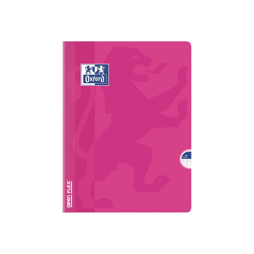 3020122878230-Oxford Openflex - Cahier polypro 24 x 32 cm - 96 pages - grands carreaux (seyès) - disponib-P_79144612_6-4