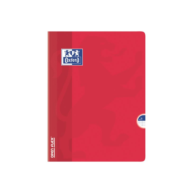 3020122878230-Oxford Openflex - Cahier polypro 24 x 32 cm - 96 pages - grands carreaux (seyès) - disponib-P_79144612_9-7