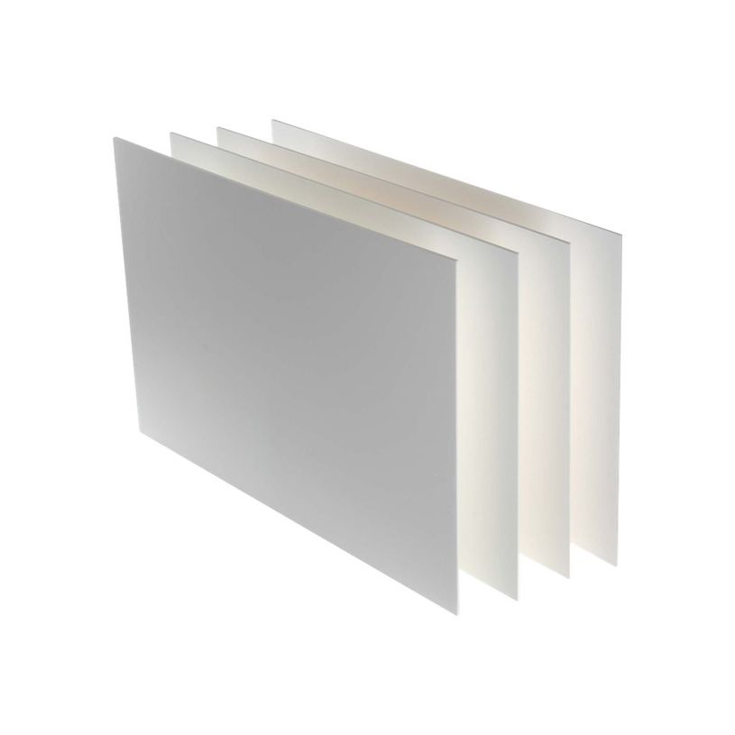 3148951544109-Canson Carton Plume - Carton mousse - 100 x 140 cm - blanc - 5 mm-P_79144723_1-0