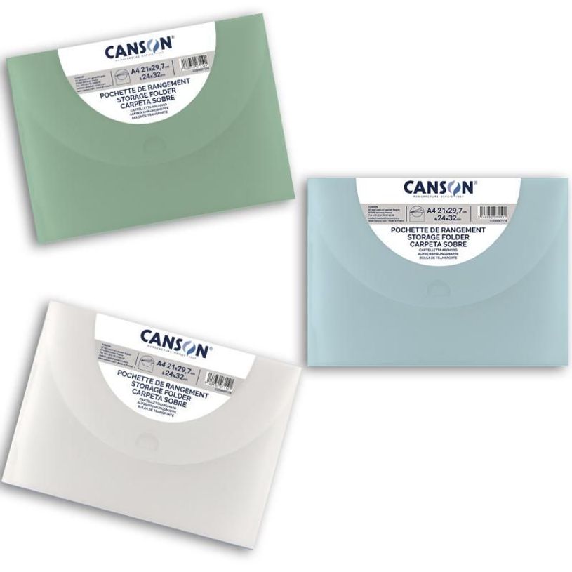 3148950071132-Canson - Pochette rangement à dessin - 34 x 47 cm - pour documents A3 (29,7x42cm) - disponib-P_79144762_1-0