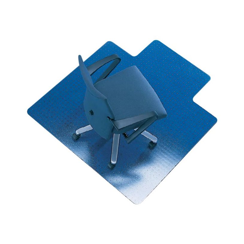 0000791449880-Tapis protection de sol - 120 x 90 cm - pour moquette-P_79144988_2-1