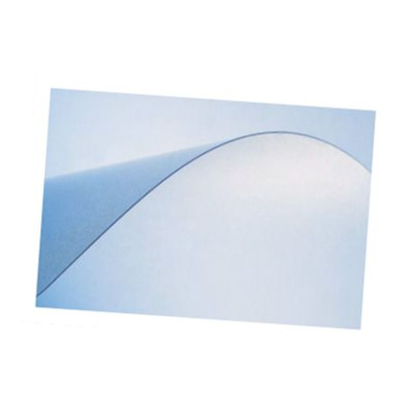 0000791449897-Tapis protection de sol - 120 x 90 cm - pour sols durs-P_79144989_1-0