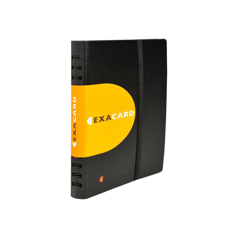 3130630750345-Exacompta Exacard - Classeur pour cartes de visite-P_79145151_1-0