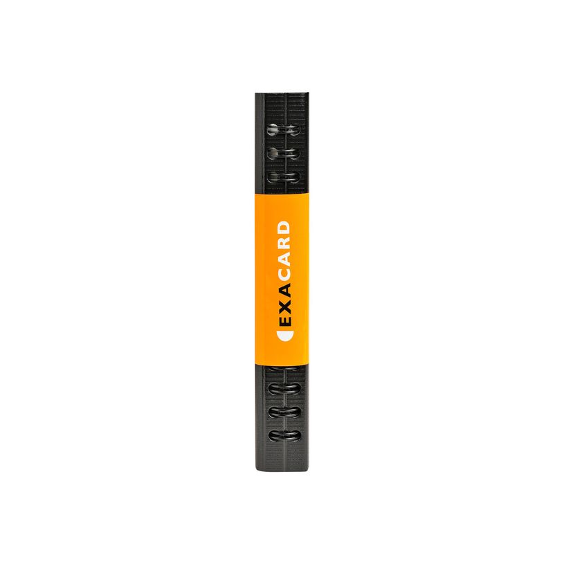3130630750345-Exacompta Exacard - Classeur pour cartes de visite-P_79145151_7-6