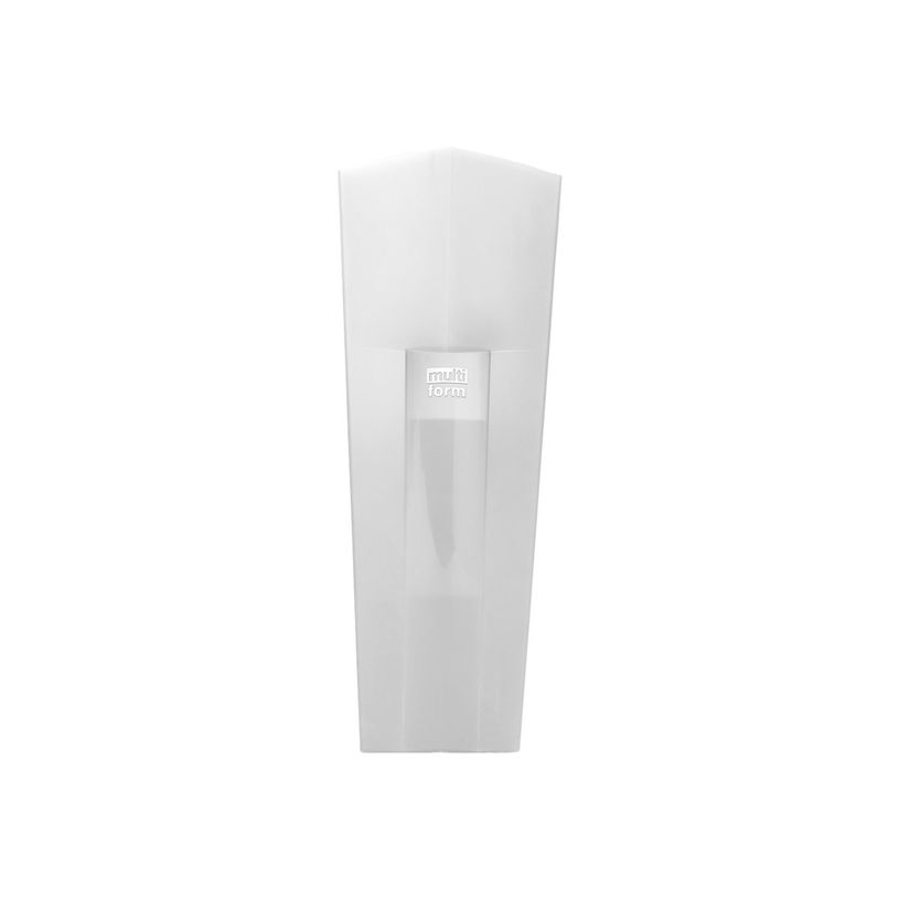 9002493016934-Exacompta The Magazine - Porte-revues givré-P_79145209_1-0