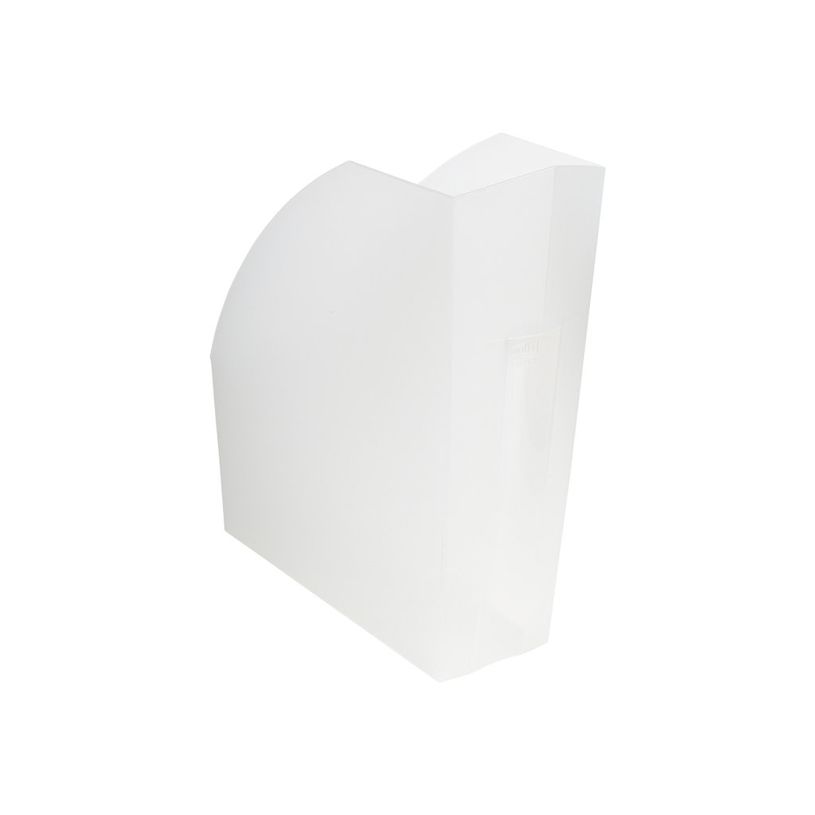 9002493016934-Exacompta The Magazine - Porte-revues givré-P_79145209_2-1