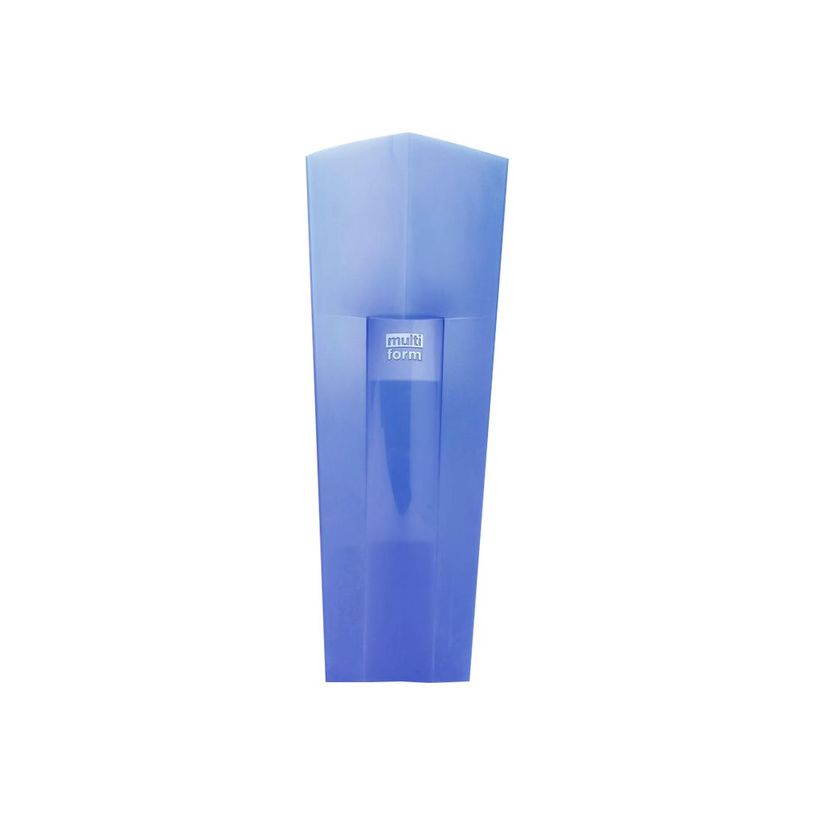 9002493016873-Exacompta The Magazine - Porte-revues bleu-P_79145210_1-0