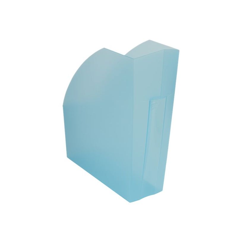 9002493017870-Exacompta The Magazine - Porte-revues turquoise-P_79145211_2-1