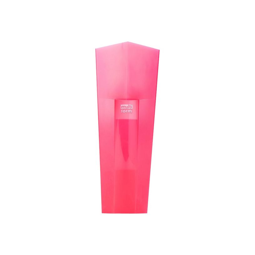 9002493017887-Exacompta The Magazine - Porte-revues framboise-P_79145212_1-0