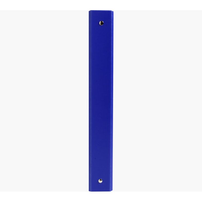 3130630513704-Exacompta - Classeur 4 anneaux - Dos 40 mm - A4 - pour 275 feuilles - disponible dans diff