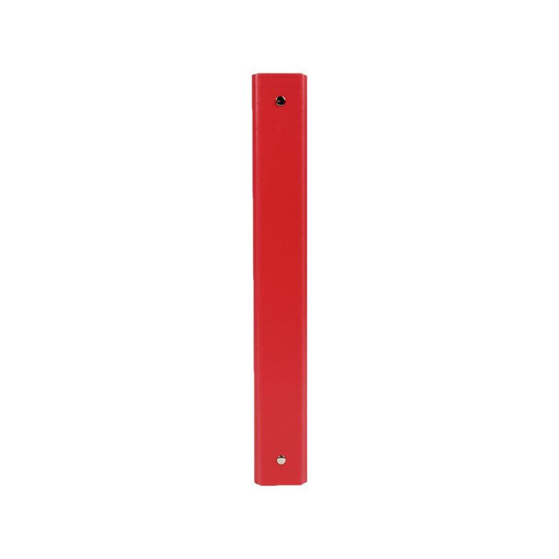 3130630513759-Exacompta - Classeur à anneaux - Dos 40 mm - A4 - pour 225 feuilles - rouge-P_79145360_2-1