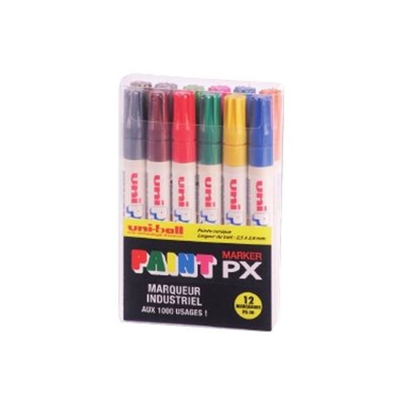 3296280018089-Uni PAINT PX-20 - marqueur-P_79145807_1-0