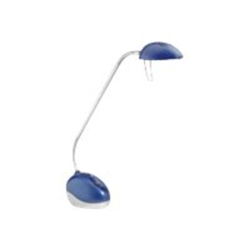 3129710006922-MT HALOX - lampe de bureau - ampoule halogène-P_79145968_1-0