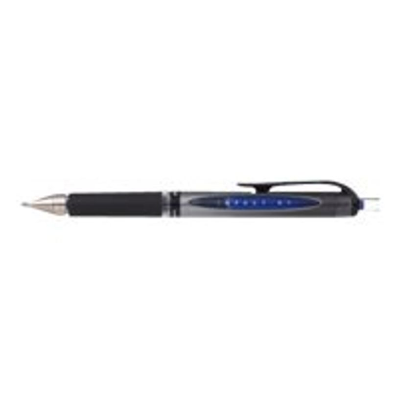 4902778024751-UniBall Gel Impact - Roller - 1 mm - bleu-P_79145985_1-0
