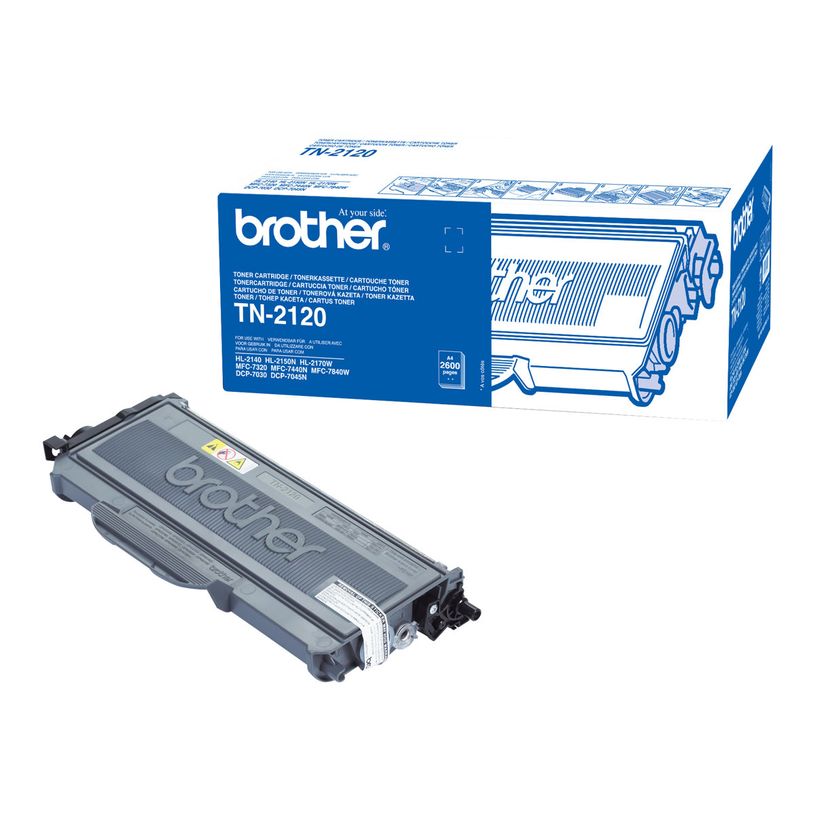 4977766654203-Brother TN2120 - noir - cartouche laser d'origine-P_79146006_7-5