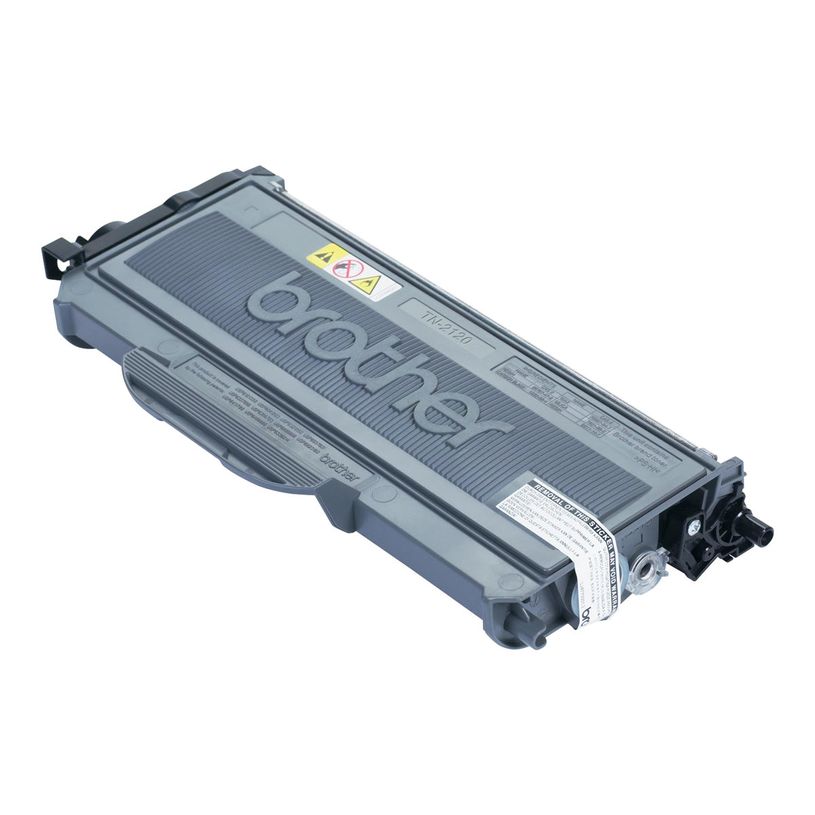 4977766654203-Brother TN2120 - noir - cartouche laser d'origine-P_79146006_8-6