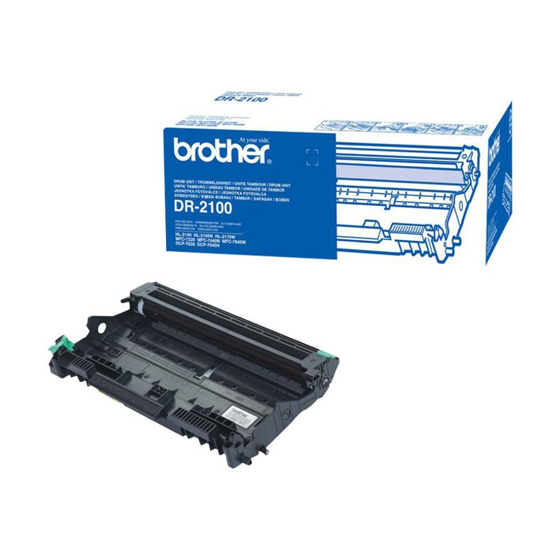 4977766654166-Brother DR2100 - tambour original-P_79146007_4-3