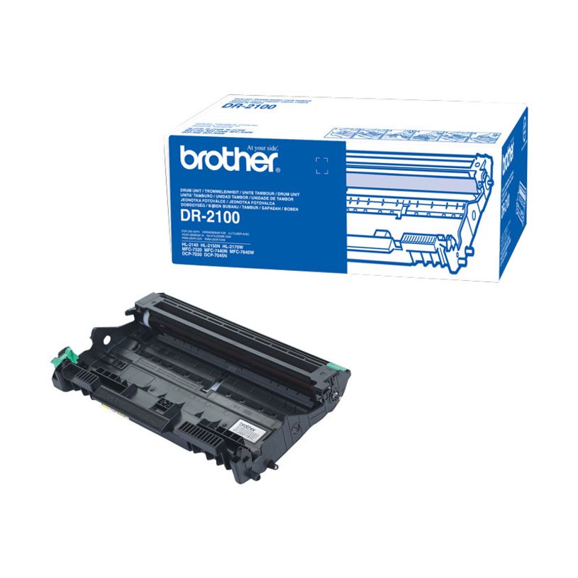 4977766654166-Brother DR2100 - tambour original-P_79146007_5-4