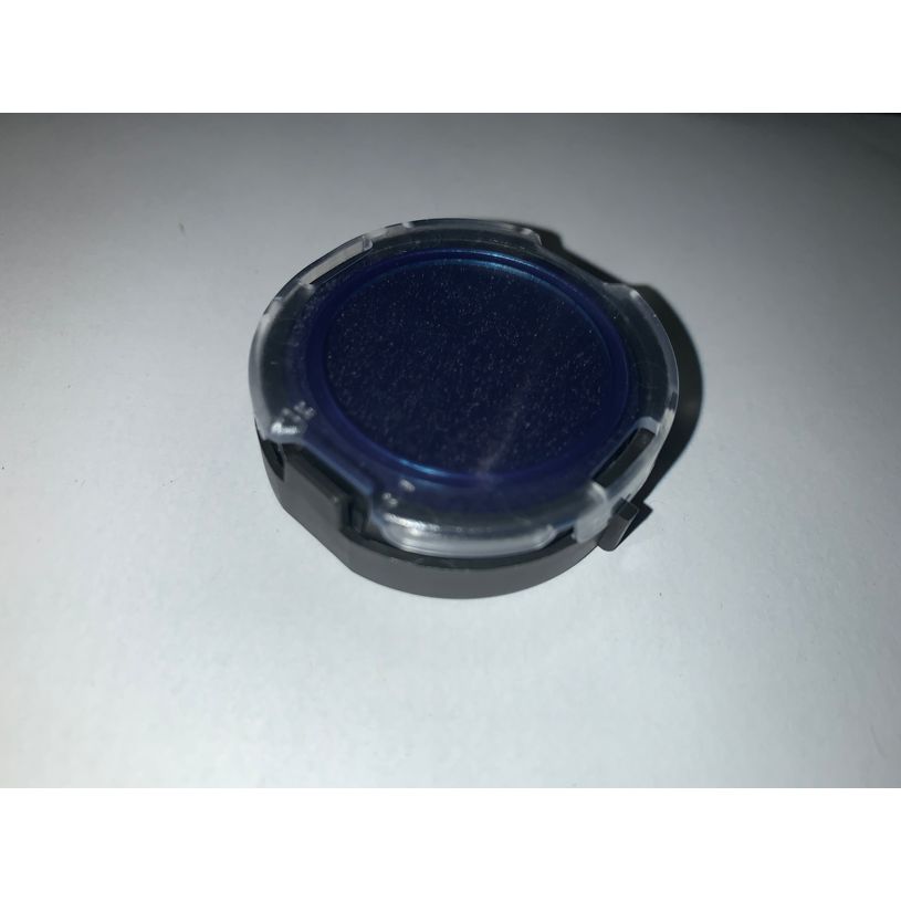 0000791463312-COLOP cartouche d'encre EOS R17 noir-P_79146331_1-0