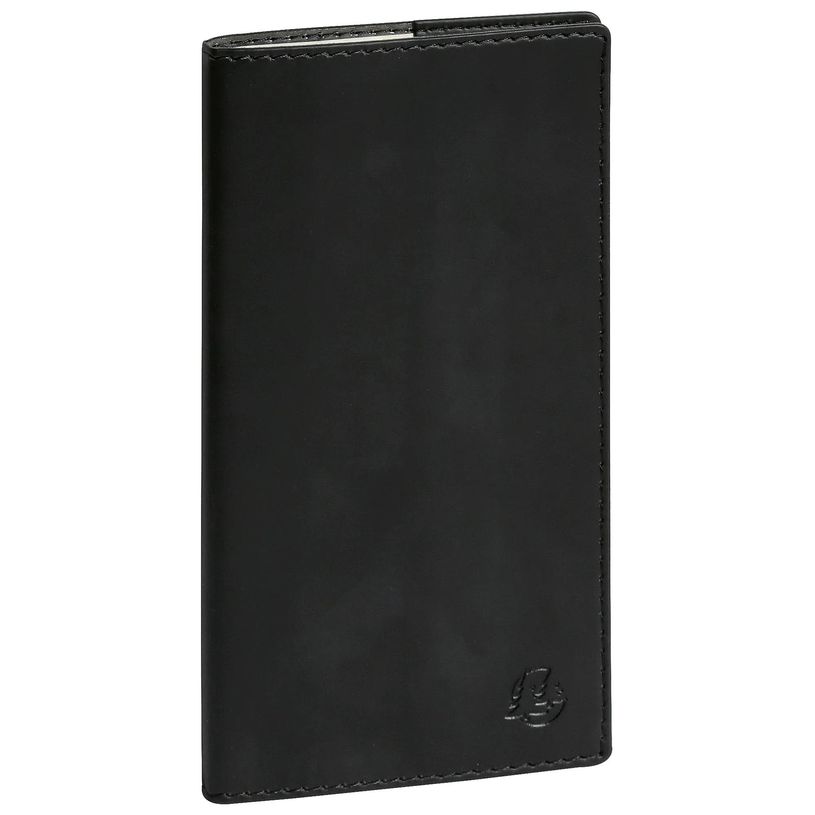 3660942016773-Agenda de poche Winner Espace 17 - 1 semaine par page + 1 page de notes - 9 x 17,5 cm - disponible dans différentes cou--1