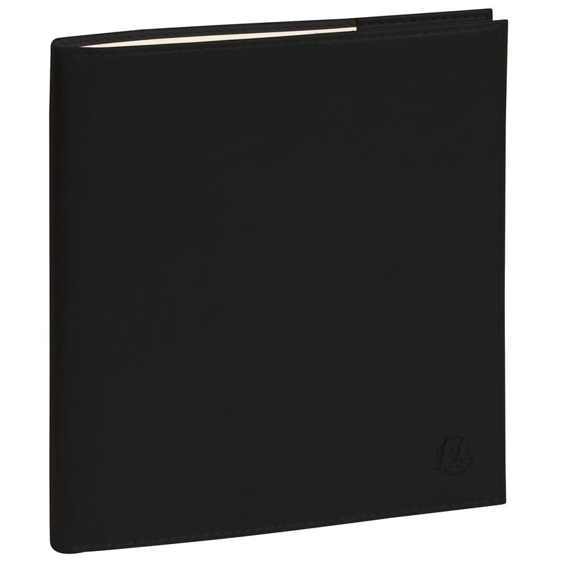 3660942016827-Agenda Winner Eurotime 18 - 1 semaine sur 2 pages - 15 x 17 cm - disponible dans différentes couleurs --1