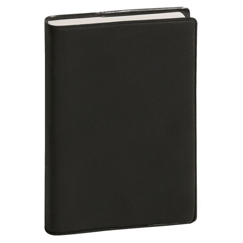 3660942001694-Agenda de poche Winner - 1 semaine sur 2 pages - 7,5 x 11,5 cm - disponible dans différent-P_79146525_2-1
