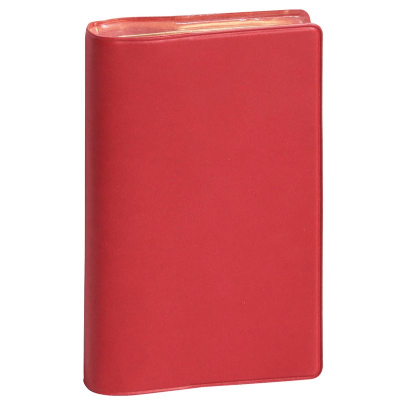 3660942001694-Agenda de poche Winner - 1 semaine sur 2 pages - 7,5 x 11,5 cm - disponible dans différent-P_79146525_3-2