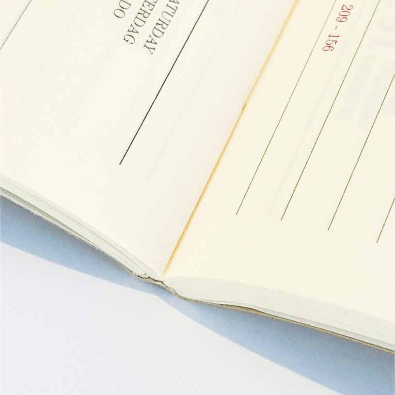3660942001694-Agenda de poche Winner - 1 semaine sur 2 pages - 7,5 x 11,5 cm - disponible dans différent-P_79146525_6-5