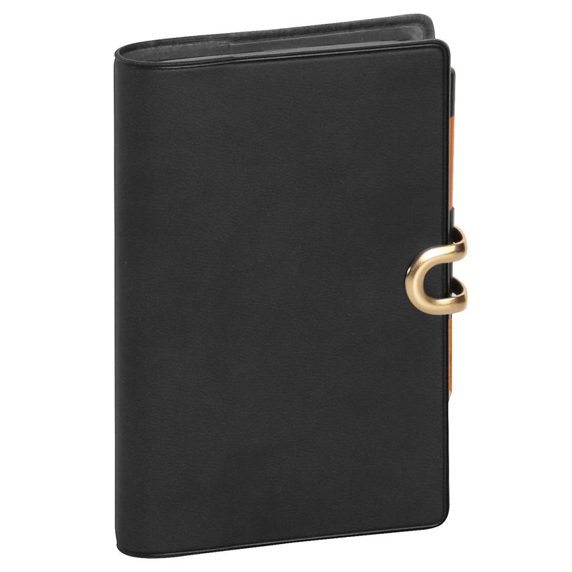 3660942001717-Agenda de poche Winner avec crayon - 1 semaine sur 2 pages - 7,5 x 11,5 cm - disponible dans diff-P_79146526_2-1