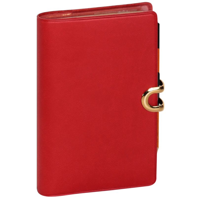 3660942001717-Agenda de poche Winner avec crayon - 1 semaine sur 2 pages - 7,5 x 11,5 cm - disponible dans diff-P_79146526_3-2